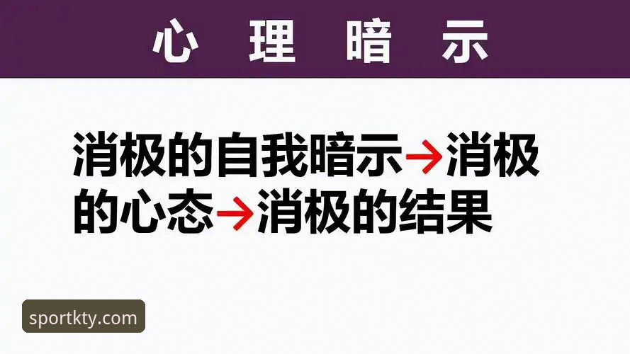 解决K体育安卓下载安装失败的7个实用方案