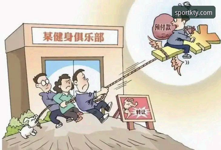 K体育平台安全下载实用指南：避开陷阱，一步到位