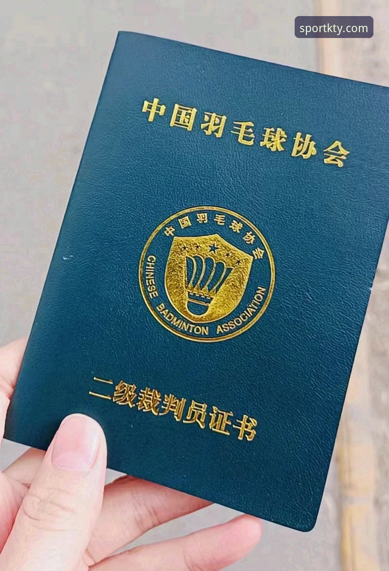 体育平台注册实战经验分享：从2026KTY官方网站入手解锁68元福利的深度心得