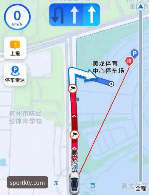 创新玩家亲测：K体育注册流程实战心得，68元福利解锁全攻略
